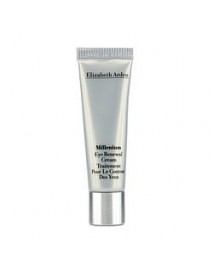 ELIZABETH ARDEN by Elizabeth Arden