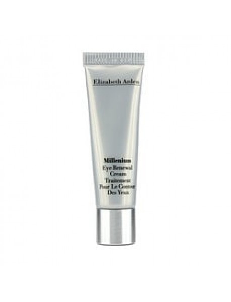 ELIZABETH ARDEN by Elizabeth Arden