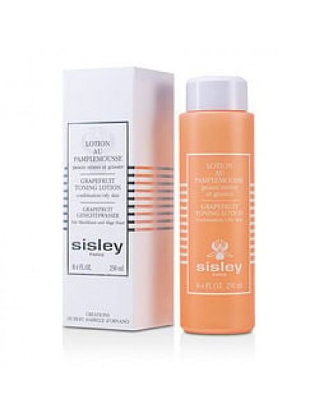 Sisley by Sisley