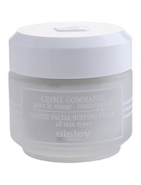 Sisley by Sisley