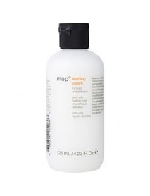 MOP by Modern Organics