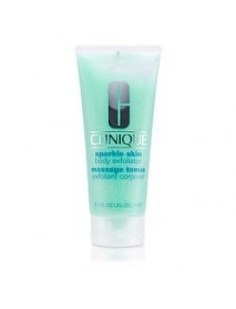 CLINIQUE by Clinique