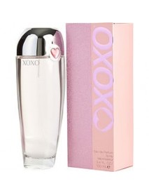 XOXO by Xoxo