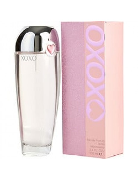 XOXO by Xoxo