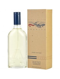 AMERICA by Perry Ellis