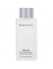 ELIZABETH ARDEN by Elizabeth Arden