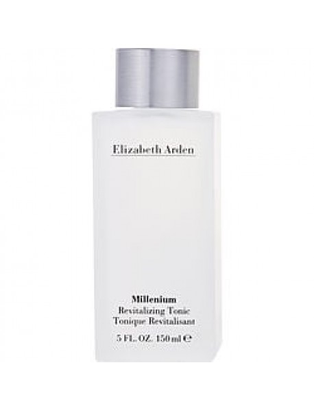 ELIZABETH ARDEN by Elizabeth Arden