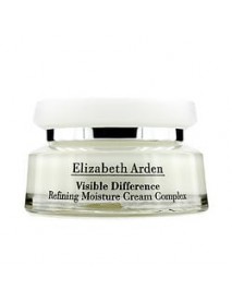ELIZABETH ARDEN by Elizabeth Arden