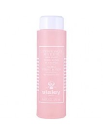 Sisley by Sisley