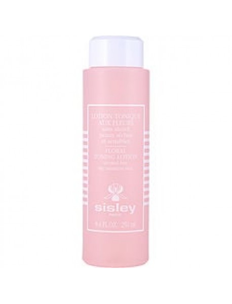 Sisley by Sisley