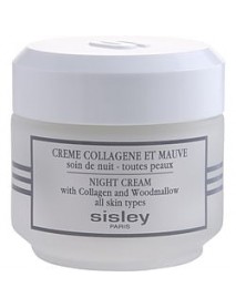 Sisley by Sisley