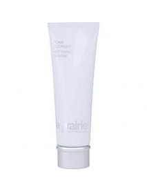 La Prairie by La Prairie