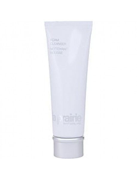 La Prairie by La Prairie
