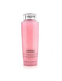 LANCOME by Lancome