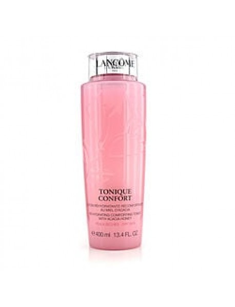 LANCOME by Lancome