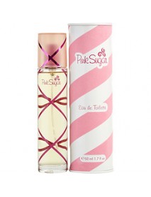 PINK SUGAR by Aquolina