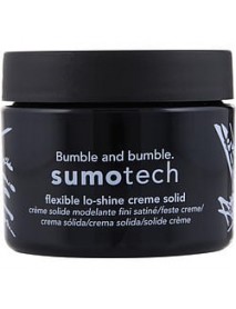 BUMBLE AND BUMBLE by Bumble and Bumble