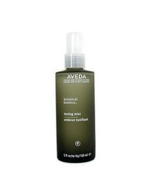 AVEDA by Aveda