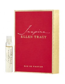 INSPIRE by Ellen Tracy