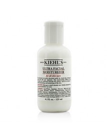 Kiehl's by Kiehl's