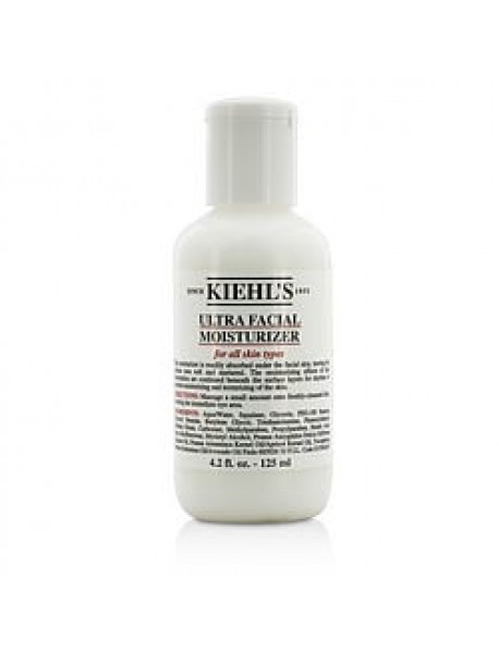 Kiehl's by Kiehl's