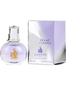ECLAT D'ARPEGE by Lanvin
