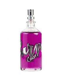 CURVE CRUSH by Liz Claiborne