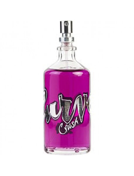 CURVE CRUSH by Liz Claiborne
