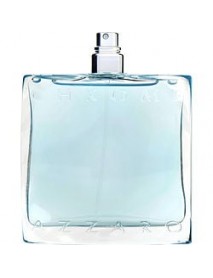 CHROME by Azzaro