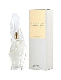 CASHMERE MIST by Donna Karan