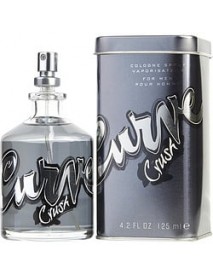 CURVE CRUSH by Liz Claiborne