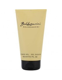 BALDESSARINI by Baldessarini
