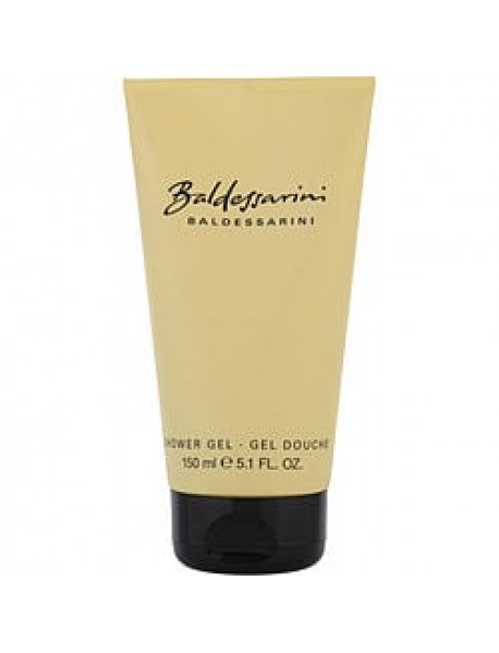 BALDESSARINI by Baldessarini
