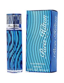 PARIS HILTON MAN by Paris Hilton