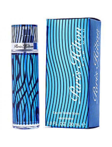 PARIS HILTON MAN by Paris Hilton
