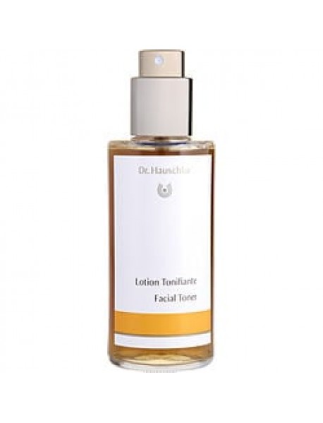 Dr. Hauschka by Dr. Hauschka