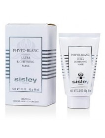 Sisley by Sisley