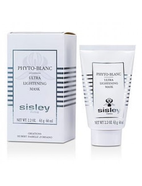 Sisley by Sisley