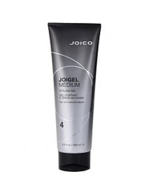 JOICO by Joico