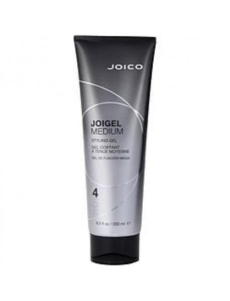 JOICO by Joico
