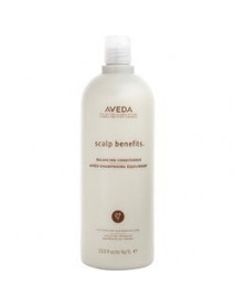 AVEDA by Aveda