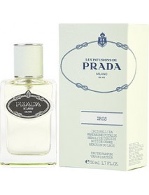 PRADA INFUSION D'IRIS by Prada