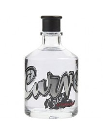 CURVE CRUSH by Liz Claiborne