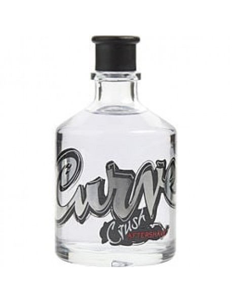 CURVE CRUSH by Liz Claiborne