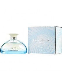 TOMMY BAHAMA VERY COOL by Tommy Bahama