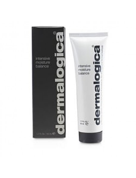 Dermalogica by Dermalogica