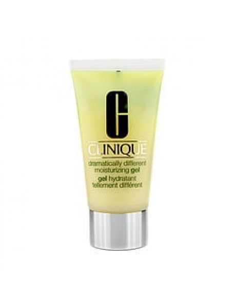 CLINIQUE by Clinique