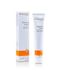 Dr. Hauschka by Dr. Hauschka