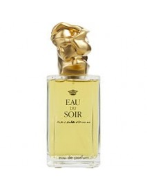 EAU DU SOIR by Sisley