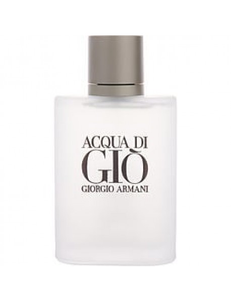 ACQUA DI GIO by Giorgio Armani
